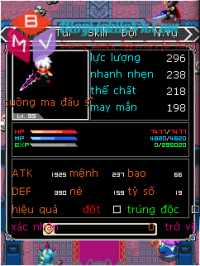 Tinh anh thien dia BlogMobileVn.Com 002